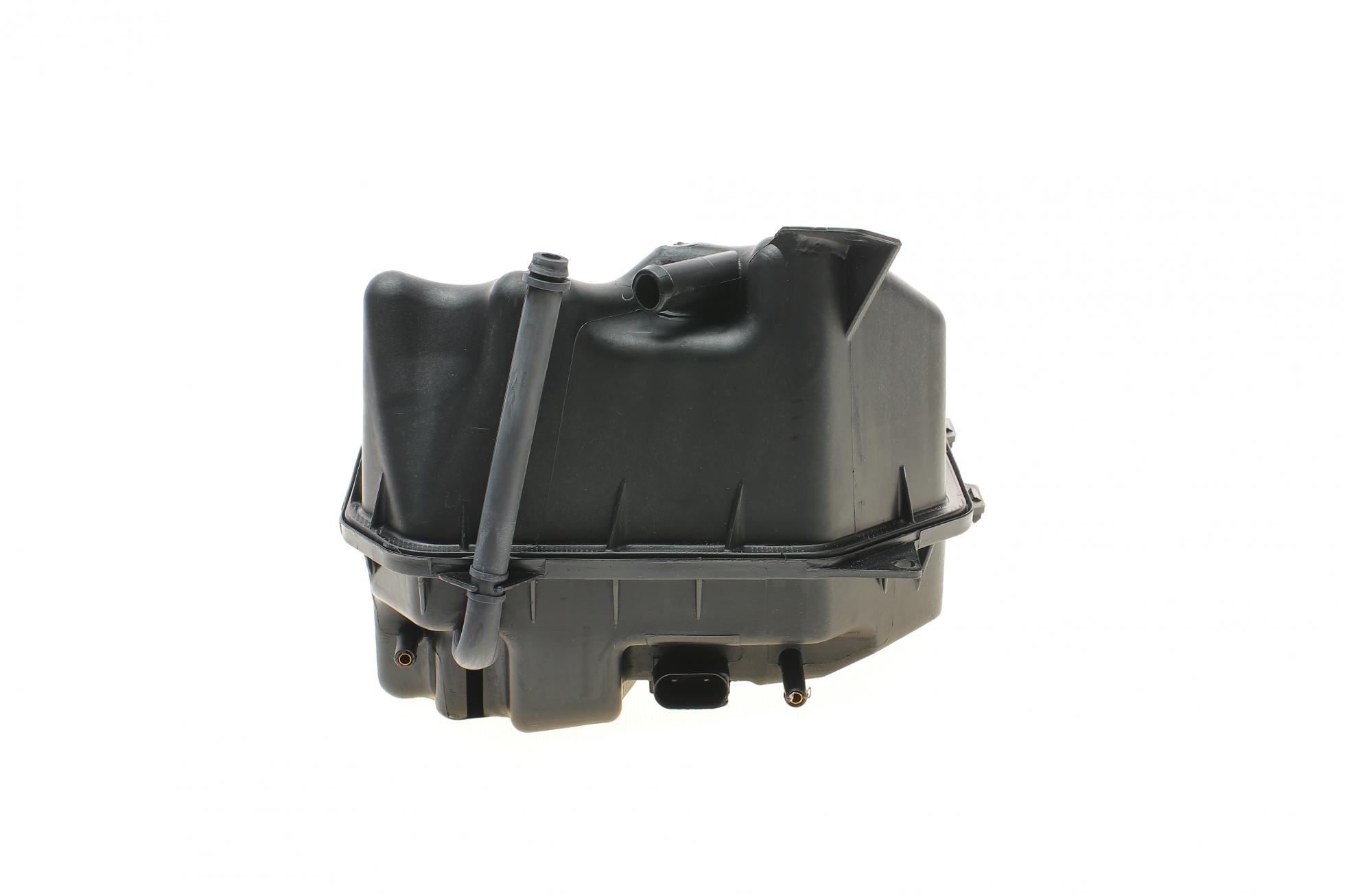 49015 FEBI BILSTEIN